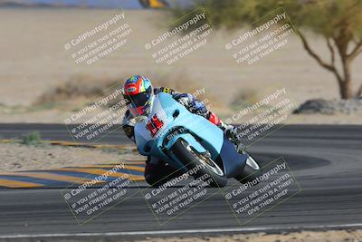 media/Feb-04-2023-SoCal Trackdays (Sat) [[8a776bf2c3]]/Turn 4 (Tree of Life 2pm)/